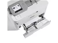 Een Multifunctional Laser printer Brother MFC-L8340CDW koop je bij Van Hoye Kantoor BV