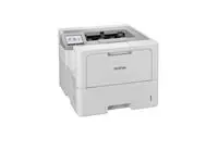 Printer Laser Brother HL-L6410DN