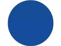 Een Kleurpotloden STABILO 880 woody 3 in 1 multitalent blauw koop je bij Van Leeuwen Boeken- en kantoorartikelen