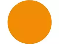 Een Kleurpotloden STABILO 880 woody 3 in 1 multitalent oranje koop je bij Van Leeuwen Boeken- en kantoorartikelen