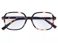 Een Leesbril I Need You +1.50 dpt Greta schildpad koop je bij Van Hoye Kantoor BV
