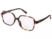 Een Leesbril I Need You +1.50 dpt Greta schildpad koop je bij EconOffice
