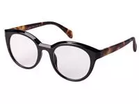 Een Leesbril I Need You +2.00 dpt Jacky zwart koop je bij Van Hoye Kantoor BV