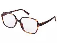 Een Leesbril I Need You +1.00 dpt Greta schildpad koop je bij Van Hoye Kantoor BV