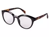 Een Leesbril I Need You +1.50 dpt Jacky zwart koop je bij Van Hoye Kantoor BV