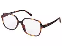 Een Leesbril I Need You +3.00 dpt Greta schildpad koop je bij Van Hoye Kantoor BV