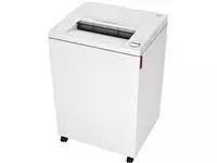 Een Papiervernietiger IDEAL 4003 snippers 4x40mm koop je bij QuickOffice BV