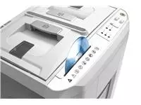 Buy your Papiervernietiger IDEAL Shredcat 8280 snippers 4x10 mm at QuickOffice BV