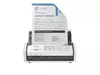 Scanner Brother ADS-1800W