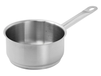 Een Casserole Vogue inox 1,5L koop je bij QuickOffice BV