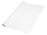 Een Tafelkleed Fasana papier op rol 120 cm x 50 meter koop je bij Totaal Kantoor Goeree