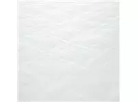 Een Tafelkleed Fasana papier op rol 120 cm x 50 meter koop je bij MV Kantoortechniek B.V.
