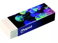 Een Gum Maped Deepsea Paradise display à 20 stuks koop je bij KantoorProfi België BV