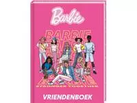 Een Vriendenboek Interstat Barbie koop je bij Goedkope Kantoorbenodigdheden