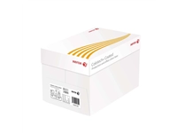 Een Laserpapier Xerox Colotech+ glossy coated A4 200gr wit 250vel koop je bij QuickOffice BV