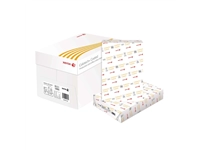 Buy your Laserpapier Xerox Colotech+ silk coated A4 170gr wit 250vel at QuickOffice BV