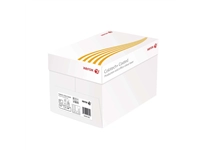 Een Laserpapier Xerox Colotech+ glossy coated A3 170gr wit 250vel koop je bij EconOffice