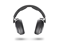 Een Headset HP POLY Voyager Surround 80 UC USB-C koop je bij Buro De Peuter