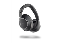 Een Headset HP POLY Voyager Surround 80 UC USB-C koop je bij Buro De Peuter