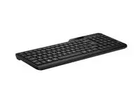 Een Toetsenbord HP 475 Dual-Mode draadloos koop je bij Van Leeuwen Boeken- en kantoorartikelen
