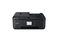 Een Multifunctional inktjet printer Canon PIXMA TR7650 koop je bij Goedkope Kantoorbenodigdheden