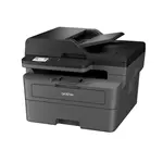 Multifunctional Laser printer Brother MFC-L2860DWE