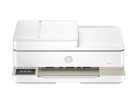 Een Multifunctional Inktjet HP Envy 6520E koop je bij Buro De Peuter