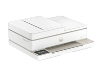 Een Multifunctional Inktjet HP Envy 6520E koop je bij Buro De Peuter