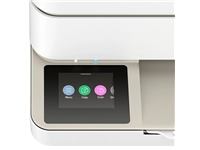 Een Multifunctional Inktjet HP Envy 6520E koop je bij Buro De Peuter