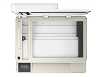 Een Multifunctional Inktjet HP Envy 6520E koop je bij Buro De Peuter