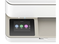 Een Multifunctional Inktjet HP Envy 6120E koop je bij Buro De Peuter