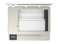 Een Multifunctional Inktjet HP Envy 6120E koop je bij Buro De Peuter