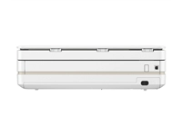 Een Multifunctional Inktjet HP Envy 6120E koop je bij Buro De Peuter