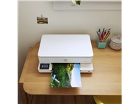 Een Multifunctional Inktjet HP Envy 6120E koop je bij Buro De Peuter