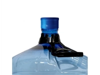 Een Waterfles Clair'oise 18.9 liter koop je bij EconOffice