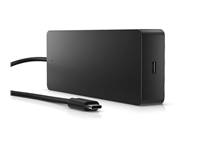 Een Hub HP Universal USB-C Multiport koop je bij Buro De Peuter