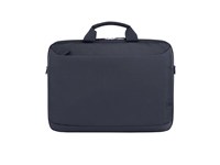 Een Laptoptas HP Everyday briefcase 16 grijs koop je bij Holzem Kantoorefficiency