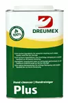 Een Handreiniger Dreumex Plus 4.5 liter koop je bij KantoorProfi België BV
