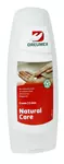 Een Handcrème Dreumex Natural Care 250ml koop je bij Van Hoye Kantoor BV