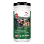 Een Reinigingsdoek Dreumex Expert Wipes 90 stuks koop je bij Van Hoye Kantoor BV