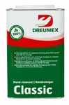 Handreiniger Dreumex Classic 4.5 liter