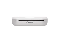 Een Fotoprinter Canon Zoemini 2 Pearl - White koop je bij NiceSupplies.nl