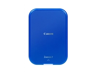 Buy your Fotoprinter Canon Zoemini 2 Petrol at QuickOffice BV