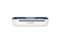 Buy your Fotoprinter Canon Zoemini 2 Petrol at QuickOffice BV