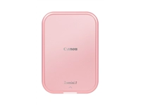 Buy your Fotoprinter Canon Zoemini 2 Rose - Gold at QuickOffice BV