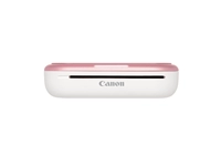 Fotoprinter Canon Zoemini 2 Rose - Gold