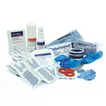 Medic Box Detectaplast Food Medium