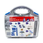 Medic Box Protectaplast Pro M