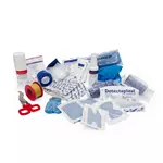 Medic Box Protectaplast Pro M