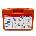 Medic Box Protectaplast Pro XL